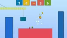 Imagen 7 de Super Jumpy Ball