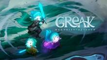 Imagen 7 de Greak: Memories of Azur
