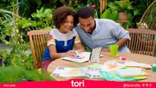 Imagen 10 de tori