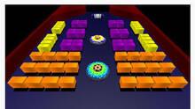 Imagen 2 de Pinball Breaker 3 eShop