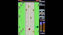 Imagen 12 de Arcade Archives Road Fighter