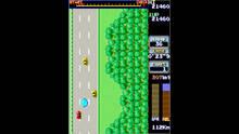 Imagen 6 de Arcade Archives Road Fighter