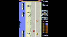 Imagen 7 de Arcade Archives Road Fighter