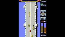 Imagen 8 de Arcade Archives Road Fighter