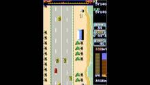 Imagen 9 de Arcade Archives Road Fighter