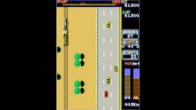 Imagen 11 de Arcade Archives Road Fighter