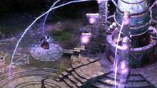 Imagen 26 de Pillars of Eternity: Complete Edition