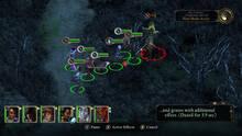 Imagen 27 de Pillars of Eternity: Complete Edition