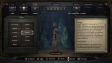 Imagen 29 de Pillars of Eternity: Complete Edition