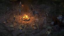 Imagen 30 de Pillars of Eternity: Complete Edition