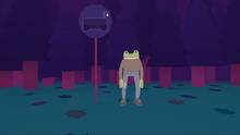 Imagen 11 de Frog Detective 2: The Case of the Invisible Wizard