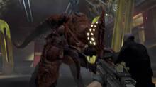 Imagen 14 de Scourge: Outbreak PSN