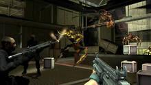 Imagen 10 de Scourge: Outbreak PSN