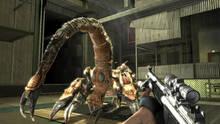 Imagen 7 de Scourge: Outbreak PSN