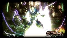 Imagen 53 de Scourge: Outbreak PSN