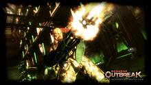 Imagen 54 de Scourge: Outbreak PSN
