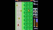 Imagen 16 de Arcade Archives Road Fighter
