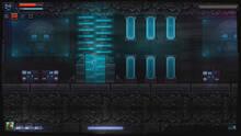 Imagen 1 de Cryogear
