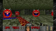 Imagen 6 de DOOM (1993)