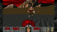 Imagen 7 de DOOM (1993)