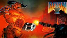 Imagen 4 de DOOM II
