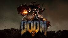 Imagen 4 de DOOM 3