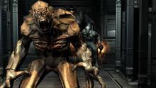 Imagen 10 de DOOM 3