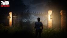 Imagen 2 de Fear the Dark Unknown