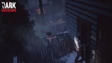 Imagen 11 de Fear the Dark Unknown