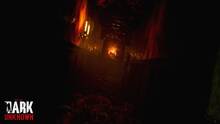 Imagen 12 de Fear the Dark Unknown