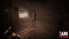Imagen 15 de Fear the Dark Unknown