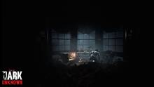 Imagen 16 de Fear the Dark Unknown