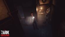 Imagen 3 de Fear the Dark Unknown