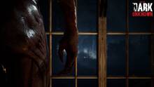 Imagen 4 de Fear the Dark Unknown
