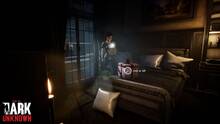 Imagen 5 de Fear the Dark Unknown