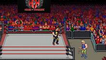 Imagen 6 de RetroMania Wrestling