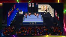 Imagen 7 de RetroMania Wrestling