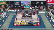 Imagen 17 de RetroMania Wrestling