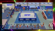 Imagen 9 de RetroMania Wrestling