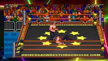 Imagen 13 de RetroMania Wrestling