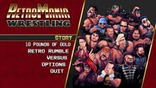 Imagen 27 de RetroMania Wrestling