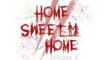 Imagen 2 de Home Sweet Home EP2