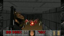 Imagen 17 de DOOM (1993)
