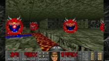 Imagen 18 de DOOM (1993)