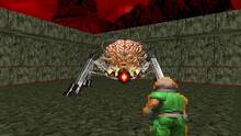 Imagen 20 de DOOM (1993)