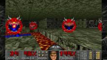 Imagen 12 de DOOM (1993)