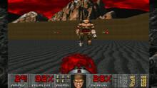 Imagen 13 de DOOM (1993)