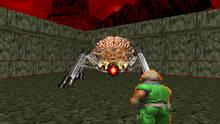 Imagen 14 de DOOM (1993)