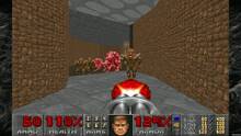 Imagen 14 de DOOM II