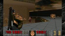 Imagen 15 de DOOM II